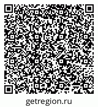 79635146670