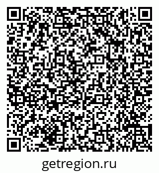 79635146672