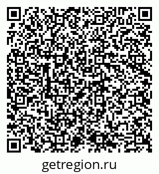 79635146675