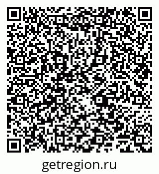 79635146677
