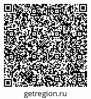 79635146678
