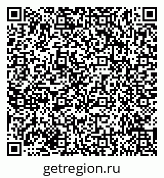 79635146680