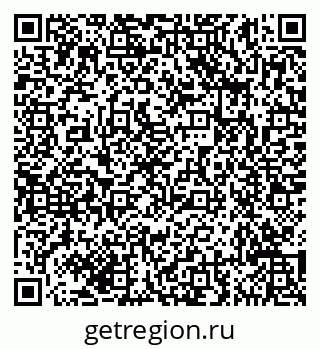 79635146683