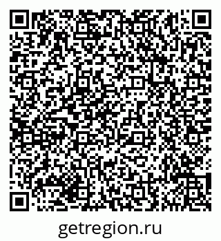 79635146685