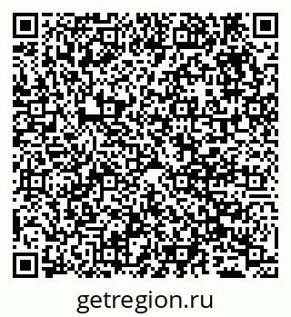 79635146686