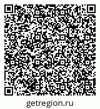 79635146688