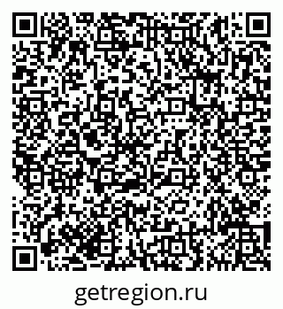 79635146690