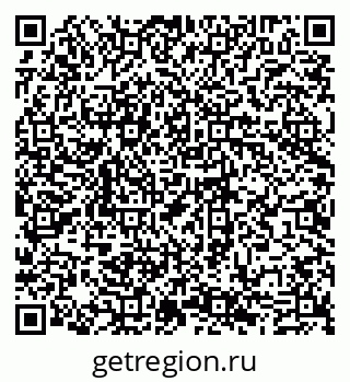 79635146692