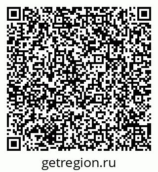 79635146693