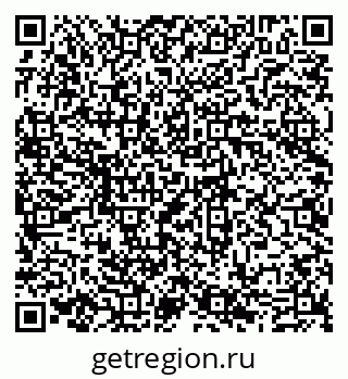 79635146694