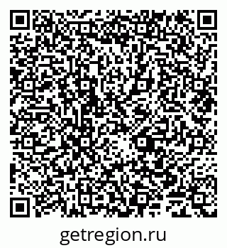 79635146696