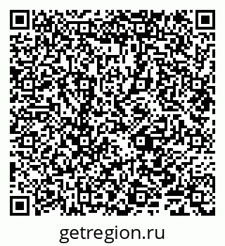 79635146700
