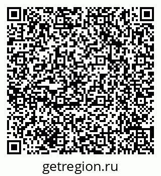 79635146702
