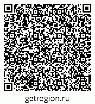 79635146703