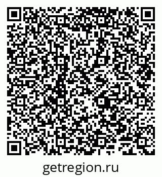 79635146705