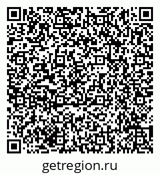 79635146706