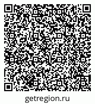 79635146707