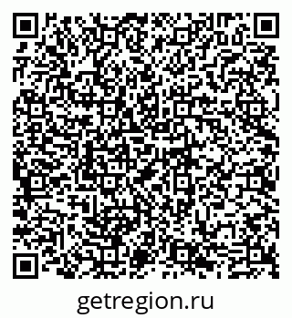 79635146708