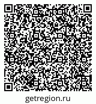 79635146709