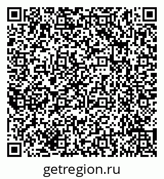79635146712