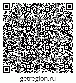 79635146714