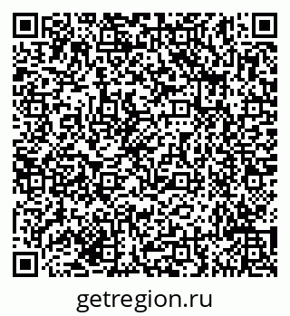 79635146715