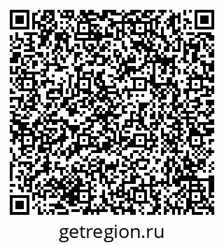 79635146716