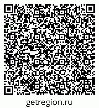 79635146718