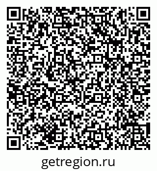 79635146719