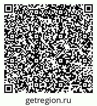 79635146721