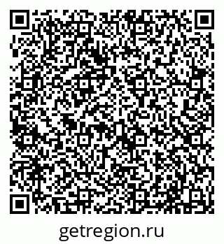 79635146722