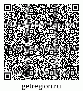 79635146725