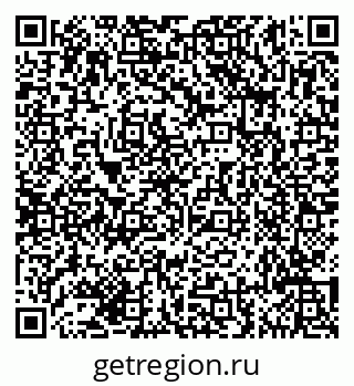 79635146726