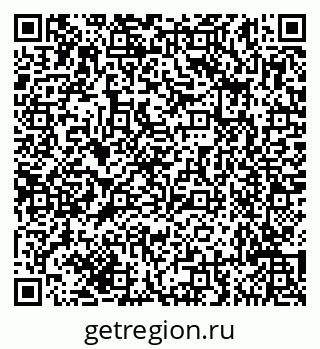 79635146727