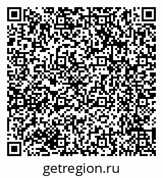 79635146729
