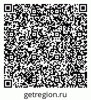 79635146731