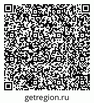 79635146732