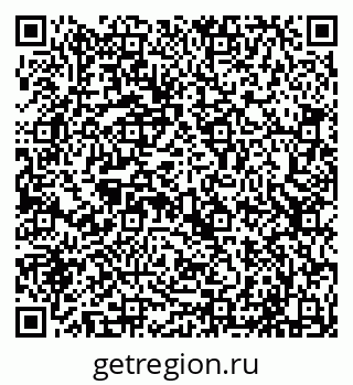 79635146733