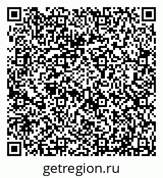 79635146734