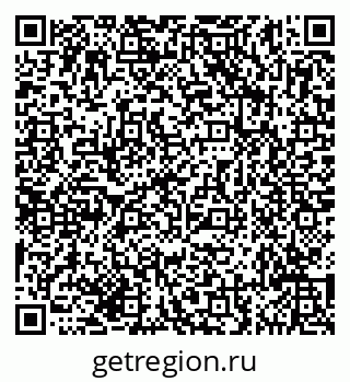 79635146735