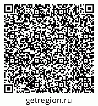79635146737