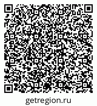 79635146745