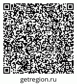 79635146746