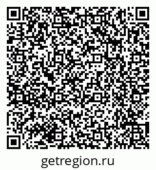 79635146747