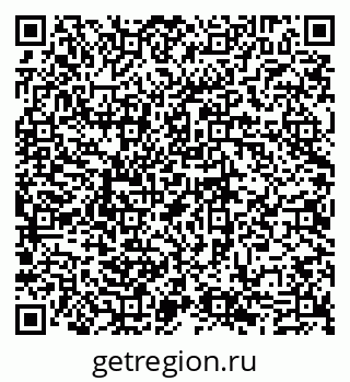 79635146748