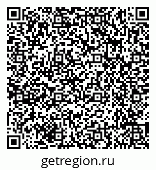 79635146749