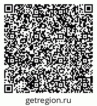 79635146750