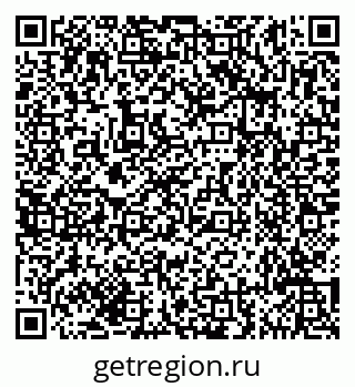 79635146751