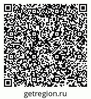 79635146752
