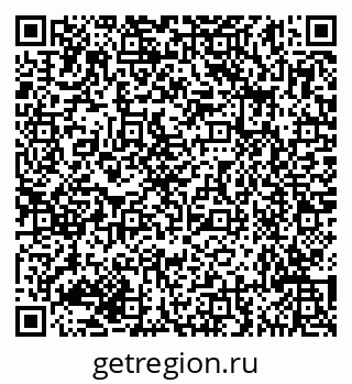 79635146755